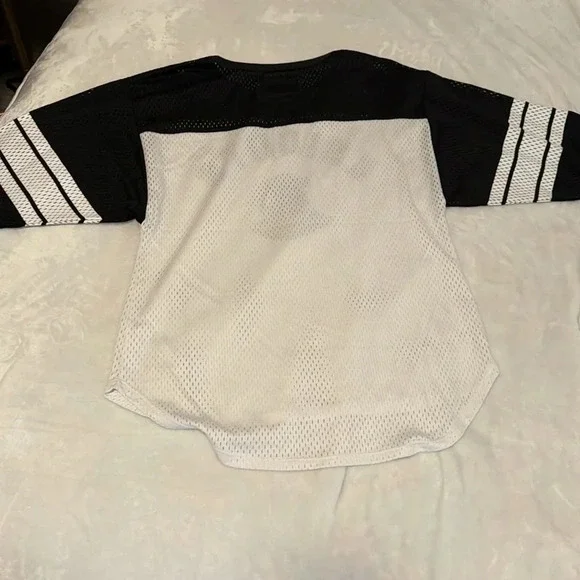 4her UCFKnight Hockey jersey - Picture 9 of 11